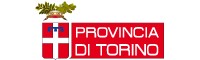 Provincia di Torino