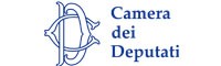 Camera Deputati