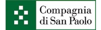 Compagnia di S.Paolo