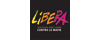 Libera