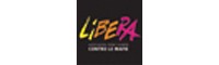 Libera