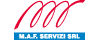 M.A.F. Servizi srl