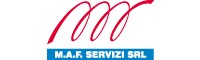 M.A.F. Servizi srl