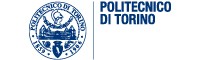 Politecnico di Torino