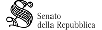 Senato della Repubblica