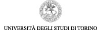 Università degli Studi di Torino