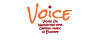 VOICE