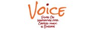 VOICE