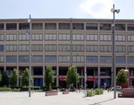 Lingotto