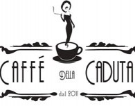 Caffè della Caduta