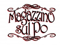 Magazzino sul Po