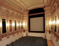 Teatro Gobetti