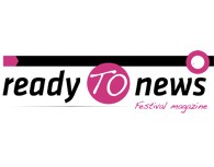 Il magazine del festival online!