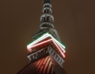 Torino e Piemonte unite nel canto